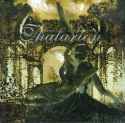 Tunes of Despondency